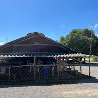 ส้มตำชนะจน (ส้มตำพี่นก)