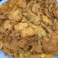 ชาญซีฟู๊ด ชัยพฤกษ์ ถนนชัยพฤกษ์