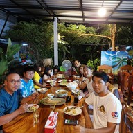 ครัวอ.โอ่งปากพนัง