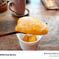 ภูเขาชมจันทร์ 168