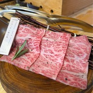 เมนูของร้าน ORANJII DELI 2 YOU สี่แยกสะพานควาย