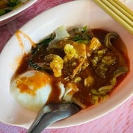 ชิวกิมเลิศรส