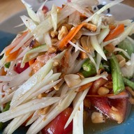 ล้านนัวส์ สุทธิสาร-รัชดา