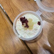 JOEWINGS Siam Paragon