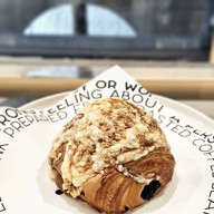 CPS COFFEE Sukhumvit 53