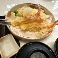 SUSHI SEKI เมกะ บางนา