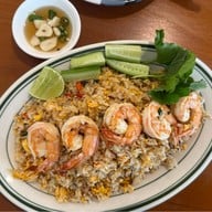 Happy Mum Happy Me นวมินทร์ 42