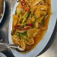 ชาญซีฟู๊ด ชัยพฤกษ์ ถนนชัยพฤกษ์