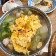 สำรับกับข้าว99