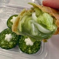 ร้านแก้วบูทีค Central Chidlom