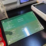 Beans Bread Cafe - coffee & sandwich สะพานควาย