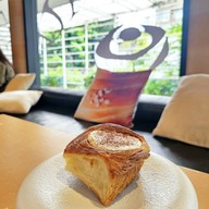 CPS COFFEE Sukhumvit 53