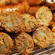 กำกิ๋นเมืองรสมือแม่👩🍲