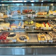 สำรับกับข้าว99