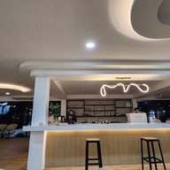 บรรยากาศ กิ๋นห๋อมต๋อมม่วน