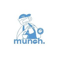 Munch_bkk