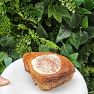CPS COFFEE Sukhumvit 53