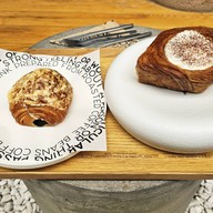 CPS COFFEE Sukhumvit 53