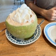 สำรับกับข้าว99