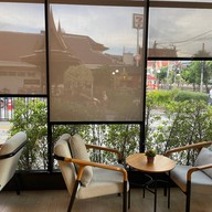 ร่มเย็น (ROMYEN) ร่มเย็น (ROMYEN)