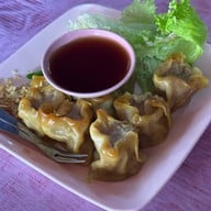 ชิวกิมเลิศรส