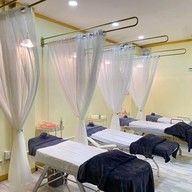 ชนชนก สปาบอร์ส ลำปาง