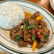 Happy Mum Happy Me นวมินทร์ 42