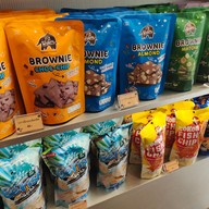 เมนู PunThai Coffee เพิ่มสิน 43