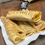 FÚYÚ ขนมโตเกียว