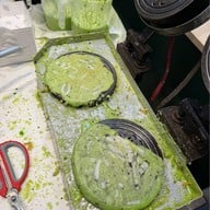 ร้านแก้วบูทีค Central Chidlom