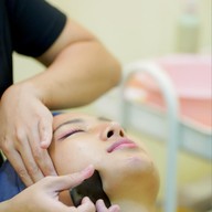 ชนชนก สปาบอร์ส ลำปาง