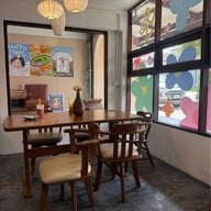 Happy Mum Happy Me นวมินทร์ 42