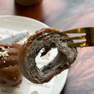 The Old School : Specialty Coffee เจริญนคร