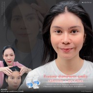 The Safe Zone Clinic