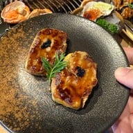 ORANJII DELI 2 YOU สี่แยกสะพานควาย