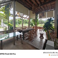 ภูเขาชมจันทร์ 168