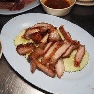 (ป๋าสันต์)ครัวอีสาน ติดกับปั้ม ปตท.