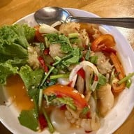 ครัวลุงหนุ่ม