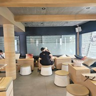 CPS COFFEE Sukhumvit 53