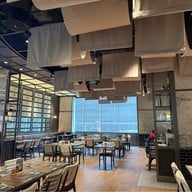 เตี๋ยวคอปเปอร์ เดอะเซนส์ ปิ่นเกล้า