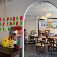 Happy Mum Happy Me นวมินทร์ 42