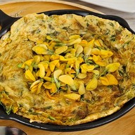 ร้านอาหารขวัญข้าว ริเวอร์ไซด์