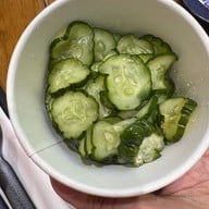 JOEWINGS Siam Paragon