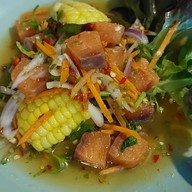 ครัวอ.โอ่งปากพนัง