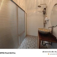 ภูเขาชมจันทร์ 168