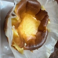 เมนูของร้าน Zalente’ Pizza พระราม2