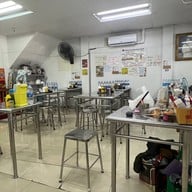 ก๋วยเตี๋ยวแคะ สุชาดา(จู)วรจักร (คลองถม) คลองถม