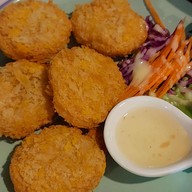 ครัวอ.โอ่งปากพนัง