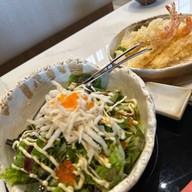 SUSHI SEKI เมกะ บางนา