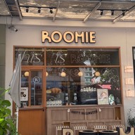 ROOMIE coffee & cookie -